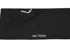 Arcteryx Satoro Merino^ Casquettes / Bandeaux