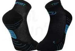 BV Sport SCR One^ Chaussettes
