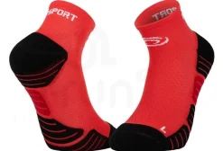 BV Sport SCR One^ Chaussettes