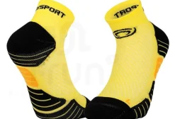 BV Sport SCR One^ Chaussettes
