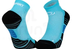 BV Sport SCR One^ Chaussettes