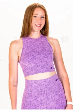 Champion Seamless femme^Femme Fitness-Training