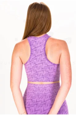Champion Seamless femme^Femme Fitness-Training