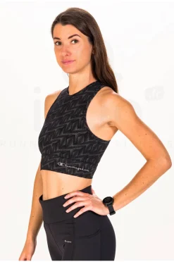 Champion Seamless femme^Femme Fitness-Training