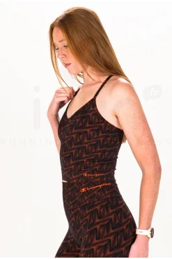 Champion Seamless W femme^Femme Fitness-Training