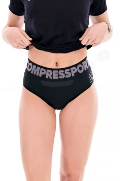Compressport Seamless W femme^Femme Sous-Vêtements
