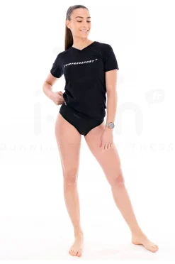Compressport Seamless W femme^Femme Sous-Vêtements