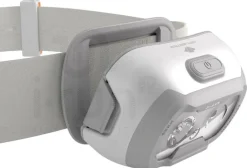 Silva Seek 420^ Lampe Frontale / Éclairage