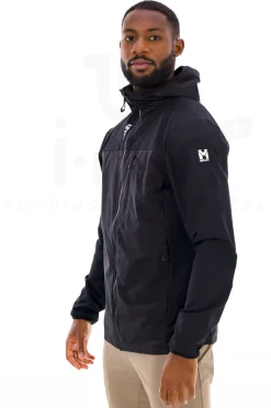 Millet Seneca Hybrid^Homme Vestes & Coupe Vent