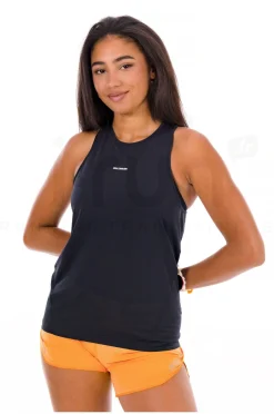 Salomon SHAKEout Core femme^Femme Débardeurs