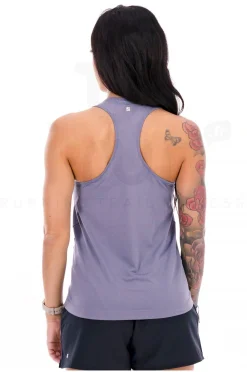 Salomon SHAKEout Core femme^Femme Débardeurs