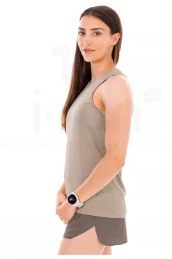 Salomon SHAKEout Core femme^Femme Débardeurs