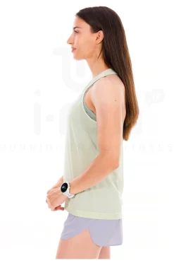 Salomon SHAKEout Core femme^Femme Débardeurs