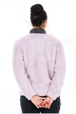 Columbia Sherpa Boundless Discovery II femme^Femme Polaires