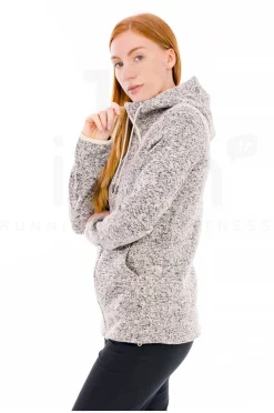 Columbia Sherpa Sweater Weather II femme^Femme Sportswear