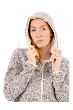 Columbia Sherpa Sweater Weather II femme^Femme Sportswear