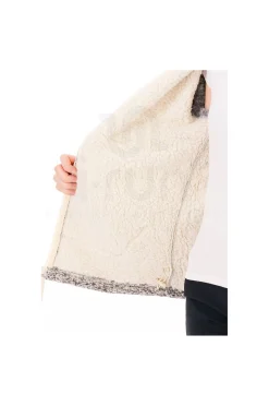 Columbia Sherpa Sweater Weather II femme^Femme Sportswear