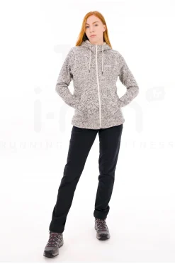 Columbia Sherpa Sweater Weather II femme^Femme Sportswear
