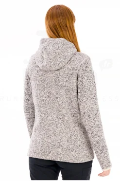 Columbia Sherpa Sweater Weather II femme^Femme Sportswear