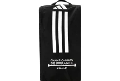adidas Shoes Bag Champ France^ Équipe De France