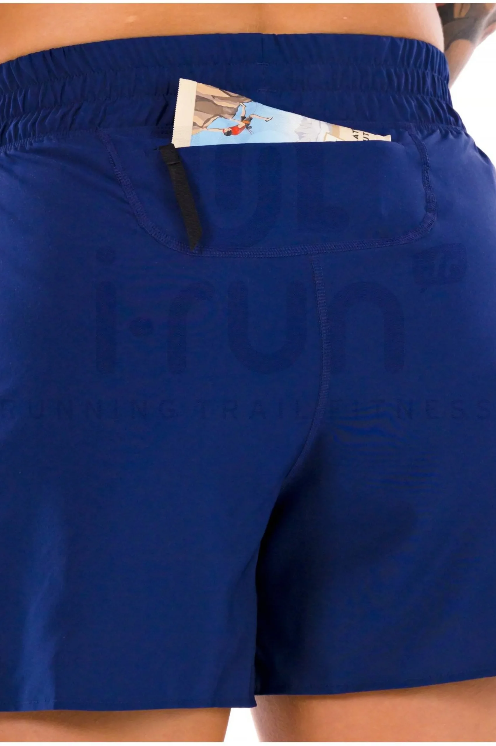 adidas Short France femme^Femme Équipe De France