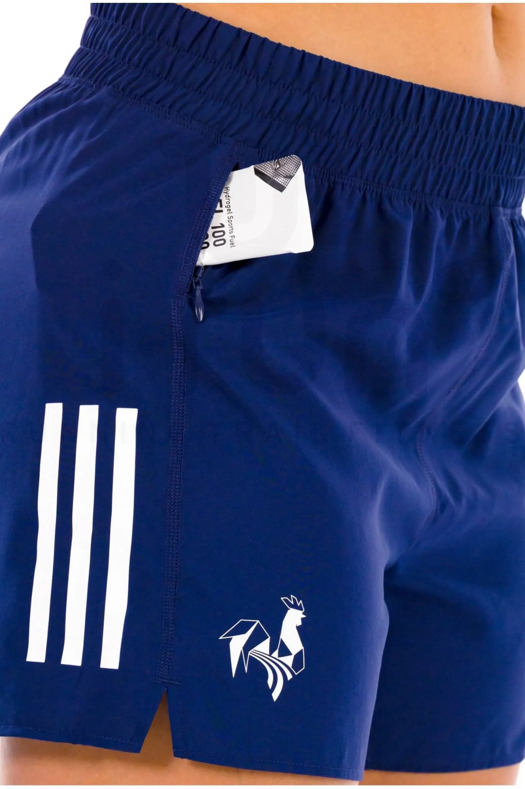 adidas Short France femme^Femme Équipe De France
