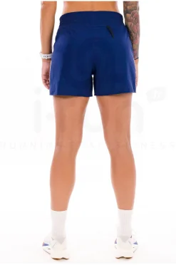 adidas Short France femme^Femme Équipe De France