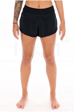 Smoon Short menstruel - Flux moyen femme^Femme Shorts / Cuissards / Jupes