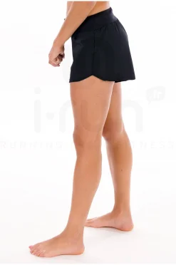 Smoon Short menstruel - Flux moyen femme^Femme Shorts / Cuissards / Jupes
