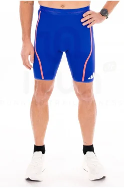 adidas Short tight France M^Homme Équipe De France