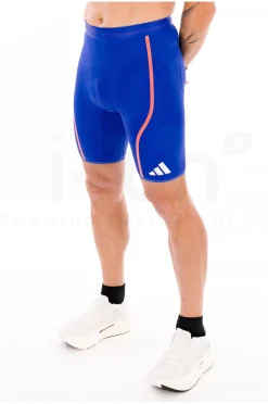 adidas Short tight France M^Homme Équipe De France