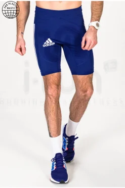 adidas Short Tight France M^Homme Équipe De France