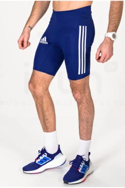adidas Short Tight France M^Homme Équipe De France