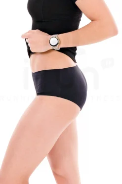Smoon Shorty menstruel - Flux moyen femme^Femme Sous-Vêtements