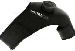 Hyperice Shoulder Left^ Protection Musculaire & Articulaire
