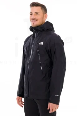 The North Face Signal 2.5L DryVent^Homme Vestes & Coupe Vent
