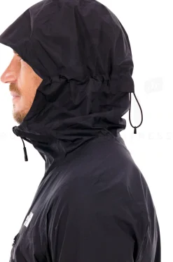The North Face Signal 2.5L DryVent^Homme Vestes & Coupe Vent