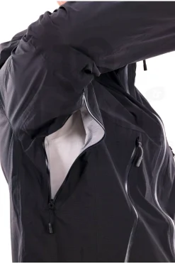 The North Face Signal 2.5L DryVent^Homme Vestes & Coupe Vent