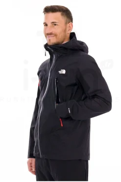 The North Face Signal 2.5L DryVent^Homme Vestes & Coupe Vent