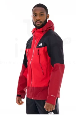 The North Face Signal 2.5L DryVent^Homme Vestes & Coupe Vent