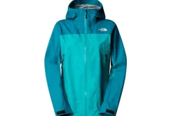 The North Face Signal 2.5L DryVent femme^Femme Vestes & Coupe Vent