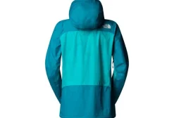 The North Face Signal 2.5L DryVent femme^Femme Vestes & Coupe Vent