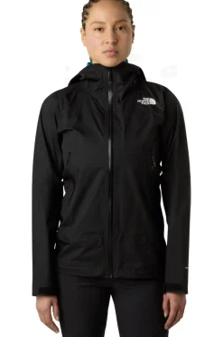 The North Face Signal 2.5L DryVent femme^Femme Vestes & Coupe Vent