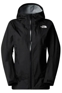 The North Face Signal 2.5L DryVent femme^Femme Vestes & Coupe Vent