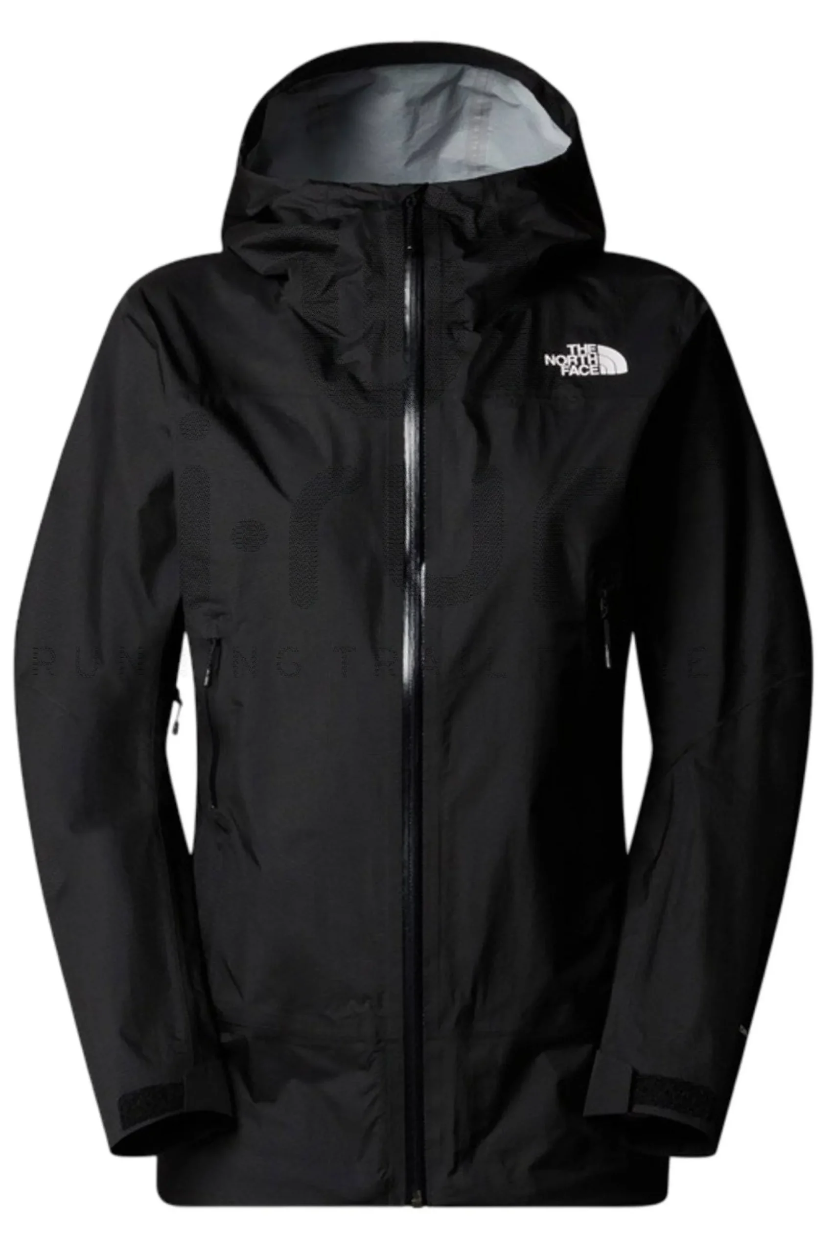 The North Face Signal 2.5L DryVent femme^Femme Vestes & Coupe Vent