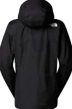 The North Face Signal 2.5L DryVent femme^Femme Vestes & Coupe Vent