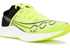 Saucony Sinister W femme^Femme Running