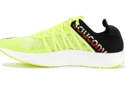 Saucony Sinister W femme^Femme Running