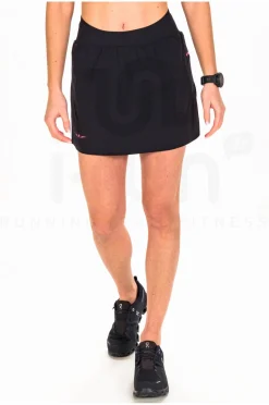 Uglow Skirt W femme^Femme Shorts / Cuissards / Jupes
