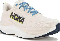 Hoka One One Skyflow^Homme Running